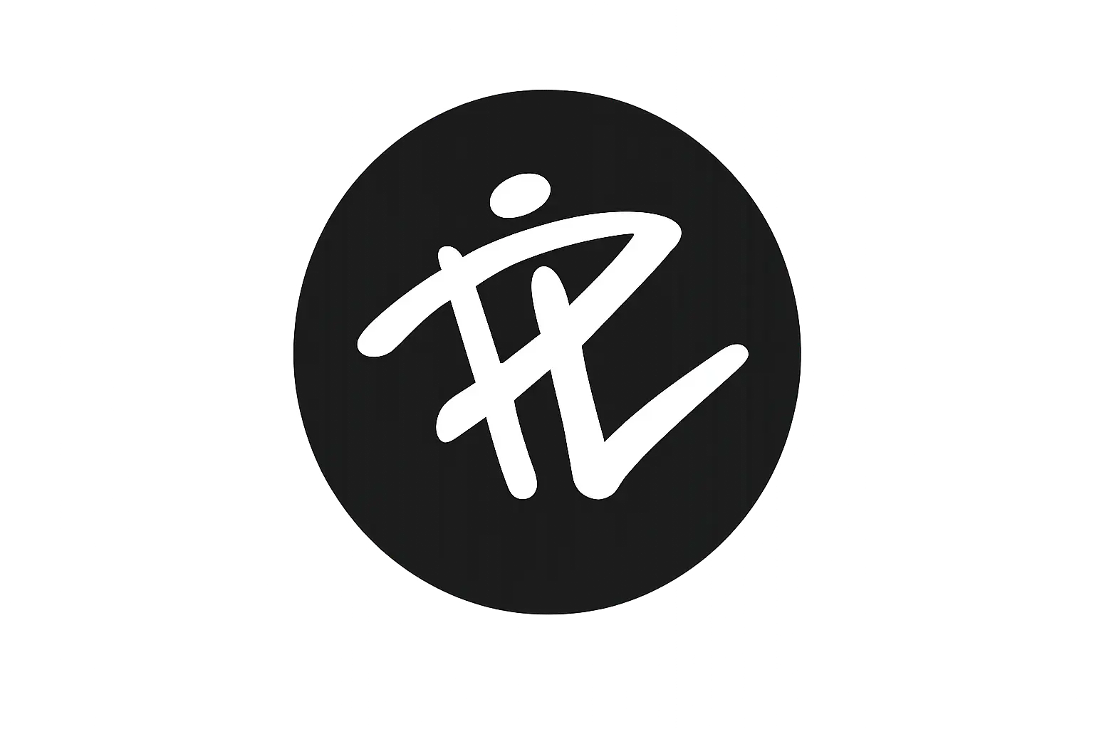 Phil Laude Icon