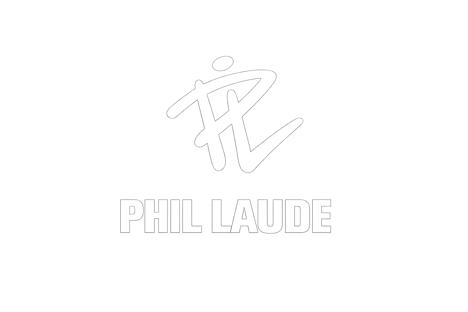 Phil Laude