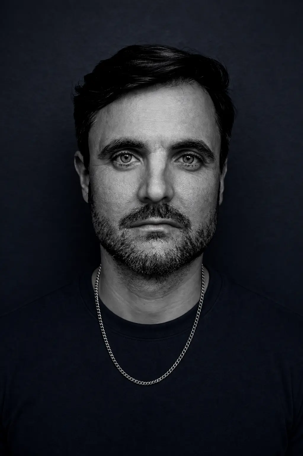Phil Laude